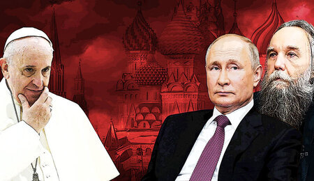 Francis-Kreml-Dugin_portal.jpg