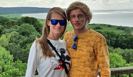 Marta-Kubacka.jpg