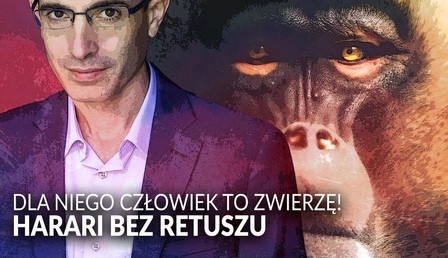 Harari-malpa.jpg