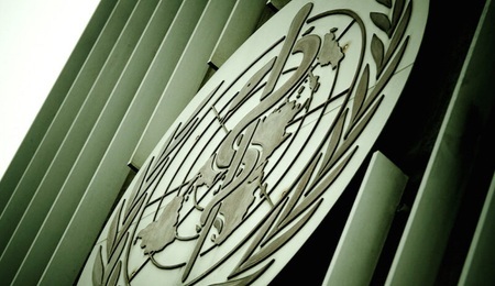 si-whosymbol-e1643007136944-1.jpg