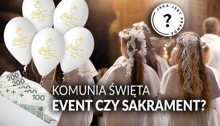 Jaka-jest-prawda_Komunia-event.jpg