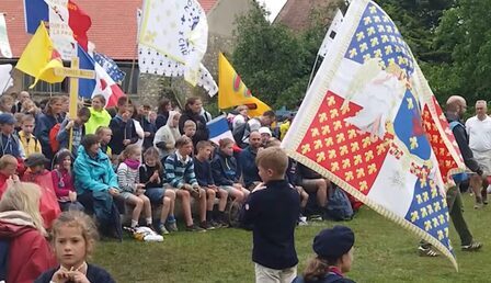 pielgrzymka-e1685090335707.jpg