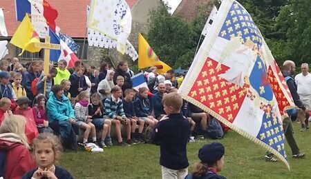 pielgrzymka-e1685090335707.jpg