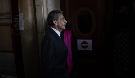 Nicolas-Sarkozy.jpg