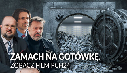 zamach-na-gotowke-film.jpg