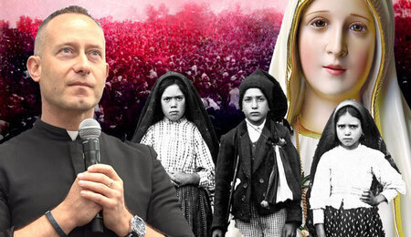 Dominik-Chmielewski-Fatima_portal.jpg