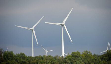 wind-turbine-g10a0f7293_1920-e1683189523948.jpg