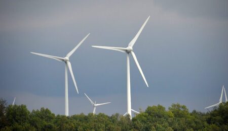 wind-turbine-g10a0f7293_1920-e1683189523948.jpg