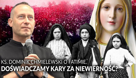Dominik-Chmielewski-Fatima.jpg