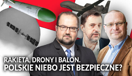 miniatura_v1_prawy-prosty-Warzecha-Gadowski-Karpiel-drony-balon-rakieta.jpg