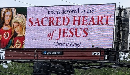 billboard-NSPJ-NSM.jpg