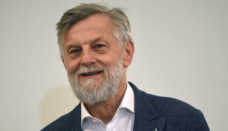 forum-0491504700-2.jpg
