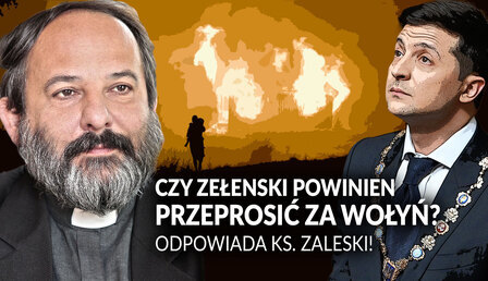 Isakowicz-Zelensky-Wolyn.jpg