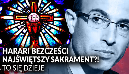 Harari-sakrament.jpg