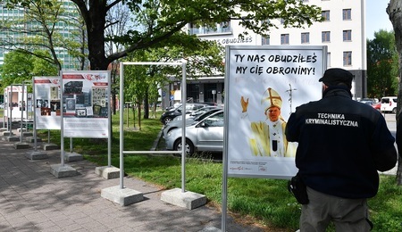 Wystawa-Solidarnosci.jpg