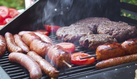 bbq-851835_1280.jpg
