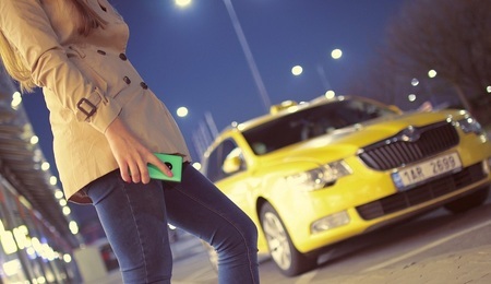 Taxi.jpg