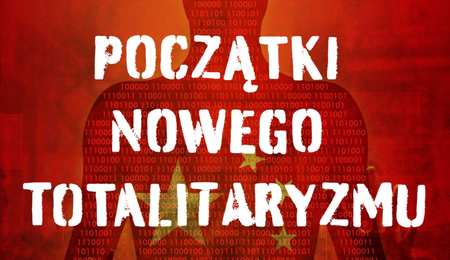 Nowy-totalitaryzm-e1687516415194.png