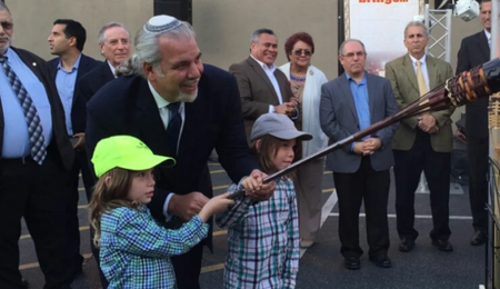 Rabbi-810x500-1-e1687065173422.png