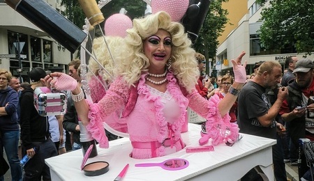 Drag-Queen.jpg