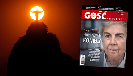 gosc-niedzielny-Chantal-Delsol.jpg