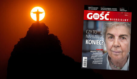gosc-niedzielny-Chantal-Delsol.jpg