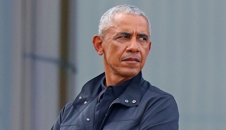 obama.jpg