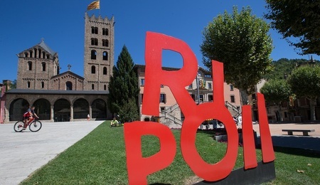forum-0346206663.jpg