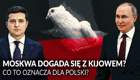 Kijow-Moskwa-Polska.jpg