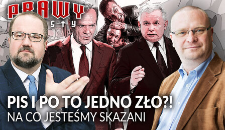 miniatura_v1_prawy-prosty-Karpiel-Warzecha_PO-PiS.jpg