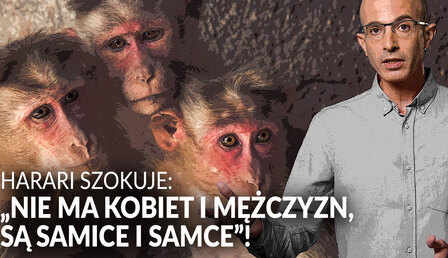 Harari-samce-samice.jpg