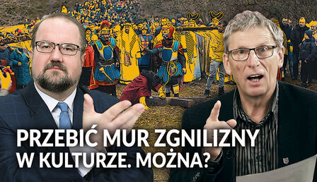 miniatura_v1_prawy-prosty-Karpiel-Zak-mur-zgnilizny.jpg