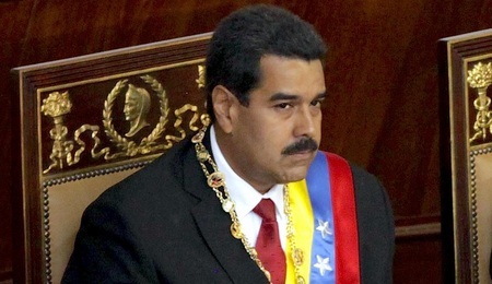 Maduro-382r4239iur932ur83ijr.jpg
