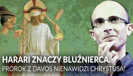 Harari-kontra-Chrystus.jpg