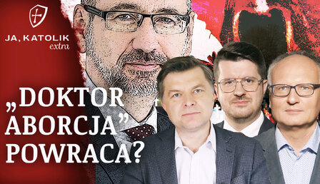 Ja-Katolik-extra_Niedzielski-powraca.jpg