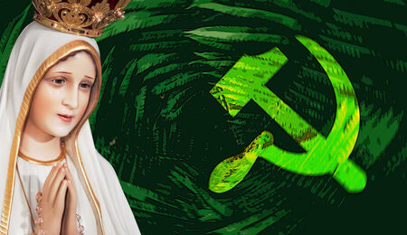 ekokomunizm-Fatima.jpg