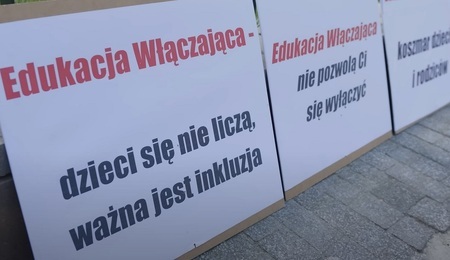 eduk.jpg