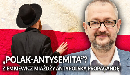 Ziemkiewicz-antysemityzm.jpg