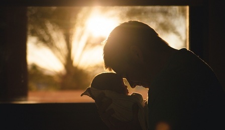 baby-2616673_1280.jpg