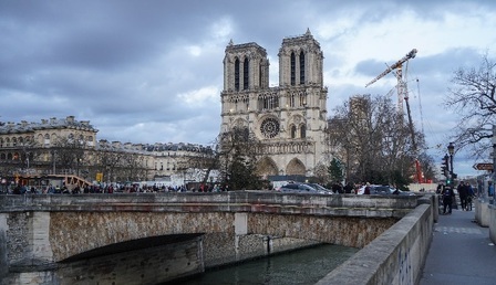 forum-0773073051.jpg
