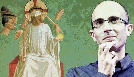 Harari-kontra-Chrystus_portal.jpg