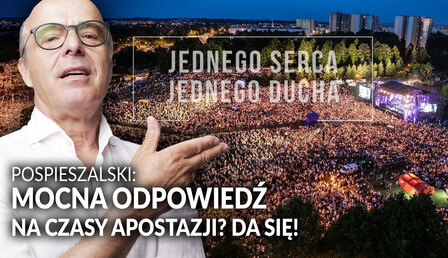 Pospiech_apostazja_odpowiedz.jpg