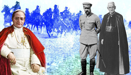 rozmowa-PCh_Pius-XI-Polska_portal.jpg