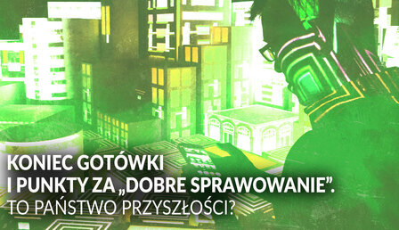 swiat-przyszlosci.jpg