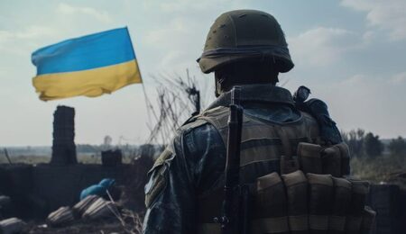 ukraine-g9a6b610a2_1280-e1685902483536.jpg