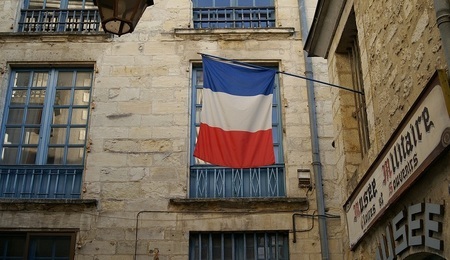 Francja-1.jpg