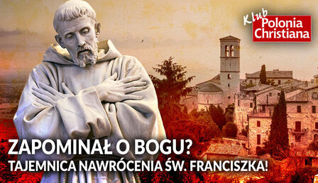 Klub-PCh_nawrocenie-sw-Franciszka.jpg