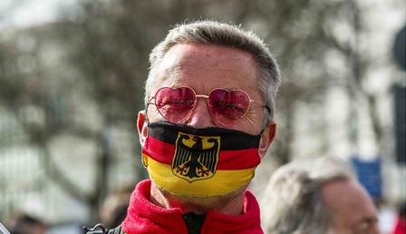 AfD.jpg