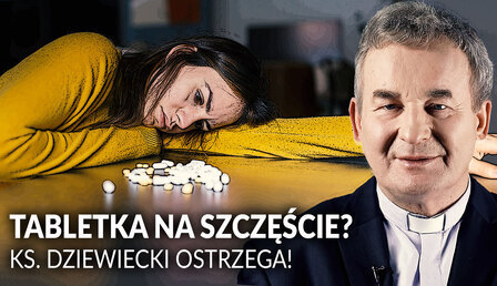 Dziewiecki-antydepresanty.jpg