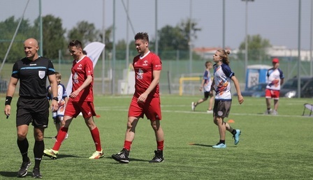 Szymon-Marciniak.jpg